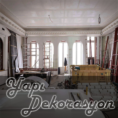 yapi-dekorasyon